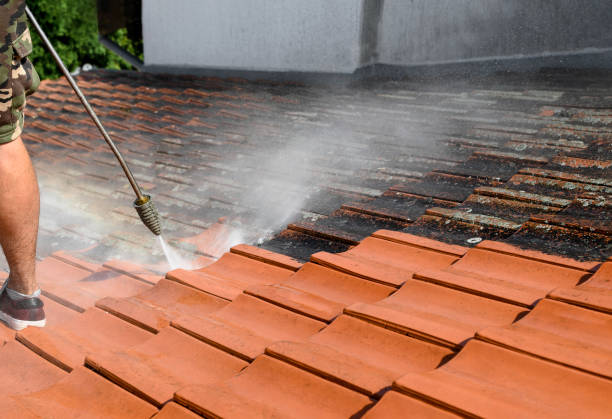 Best Affordable Pressure Washing  in Spring Glen, UT