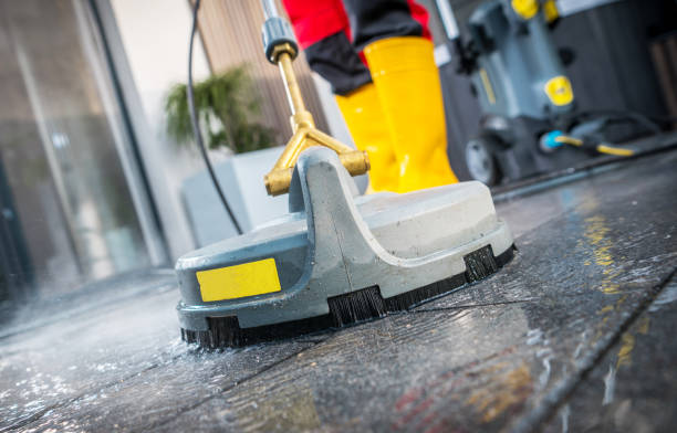 Best Local Pressure Washing Services  in Spring Glen, UT